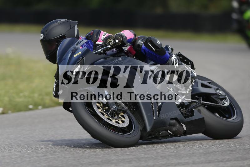 /29 21.06.2025 PROMAX ADR/Gruppe gelb/77